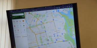 Фото Администрации Абакана