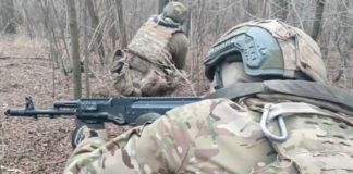 Источник: Минобороны РФ