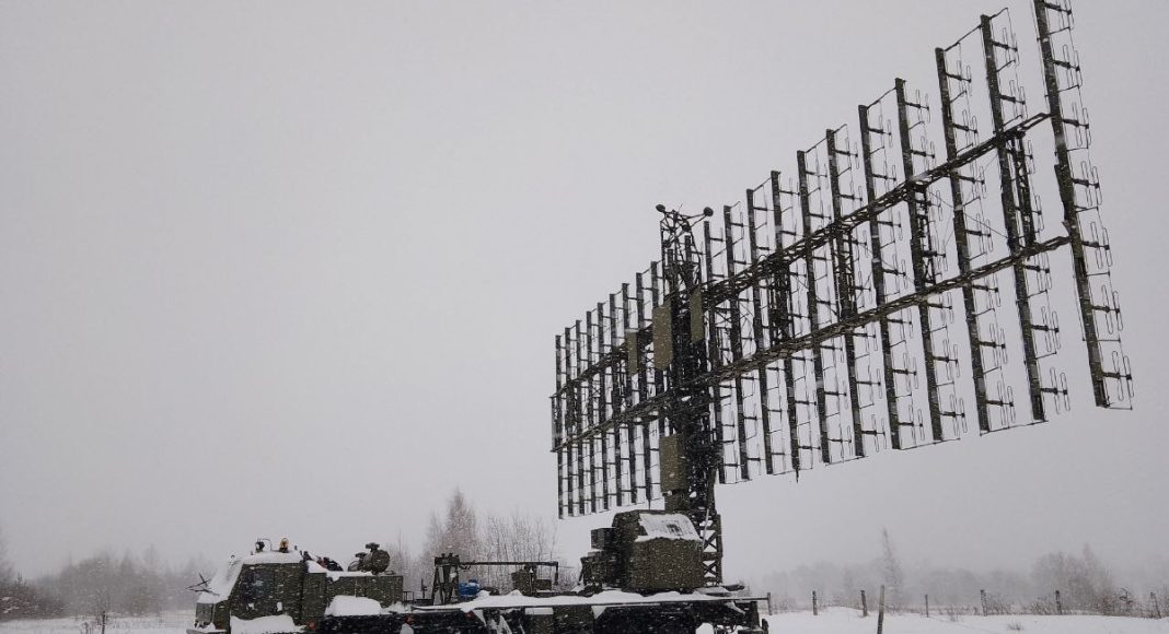 Источник: Минобороны РФ Источник: Минобороны РФ