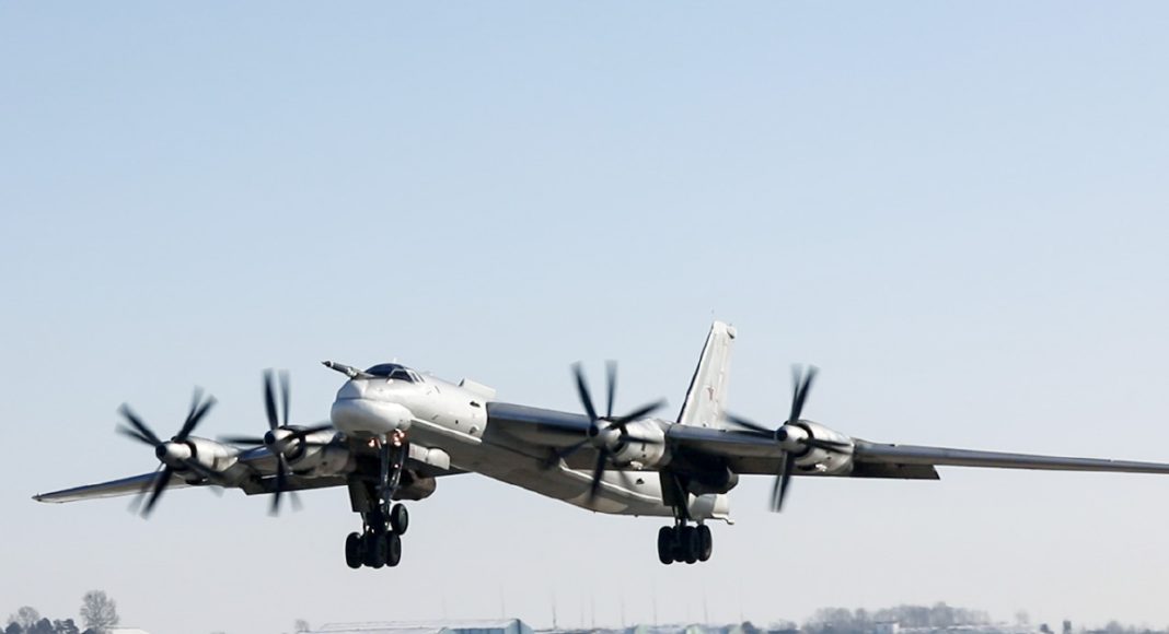 Источник: Минобороны РФ Источник: Минобороны РФ