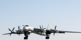 Источник: Минобороны РФ