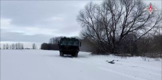 Источник: Минобороны РФ
