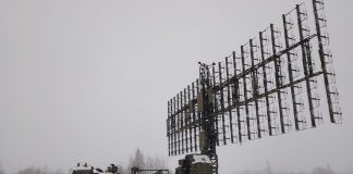 Источник: Минобороны РФ