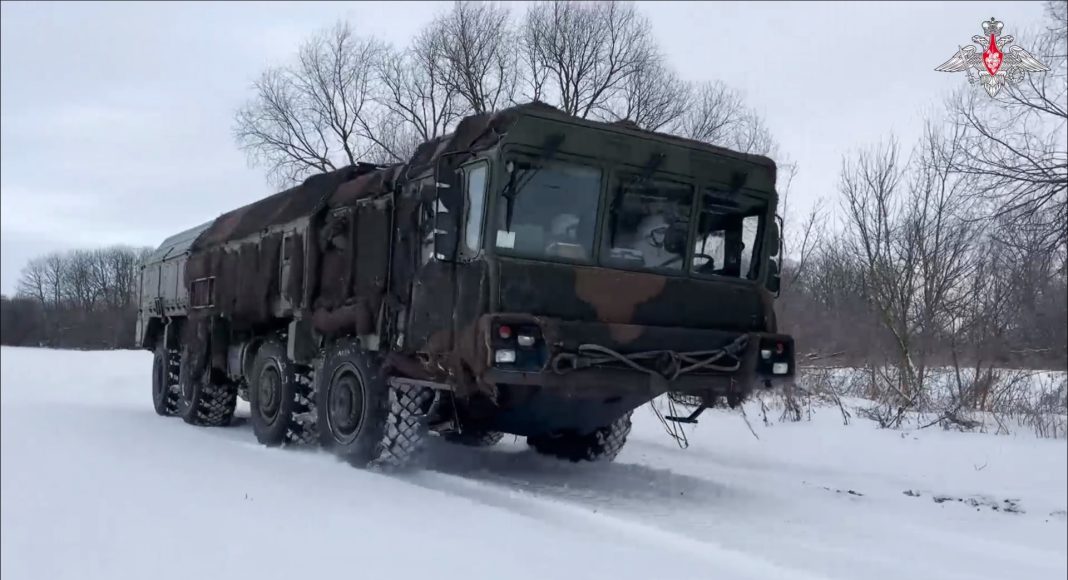 Источник: Минобороны РФ