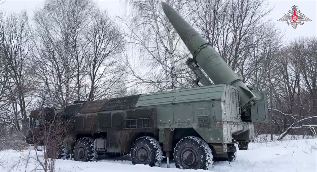 Источник: Минобороны РФ Источник: Минобороны РФ