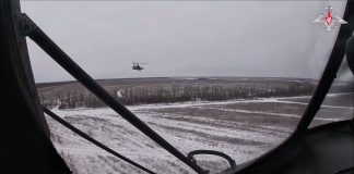 Источник: Минобороны РФ