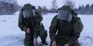 Источник: Минобороны РФ