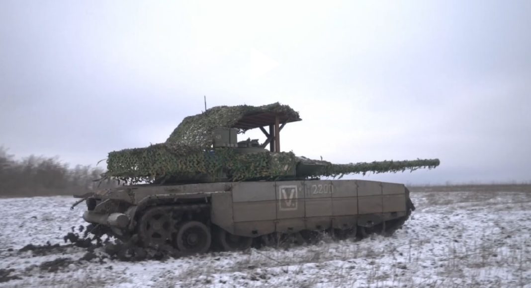 Источник: Минобороны РФ Источник: Минобороны РФ