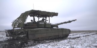 Источник: Минобороны РФ