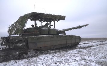 Источник: Минобороны РФ