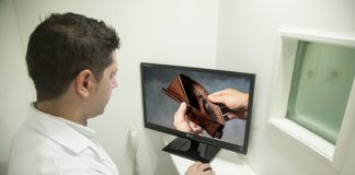 Врачи и деньги