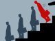 Губернаторские отставки: прогнозы, слухи и реальность Увольнение, карьерная лестница