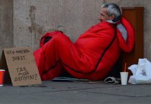 Изображение из фотобанка