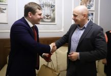 Коновалов и Сокол