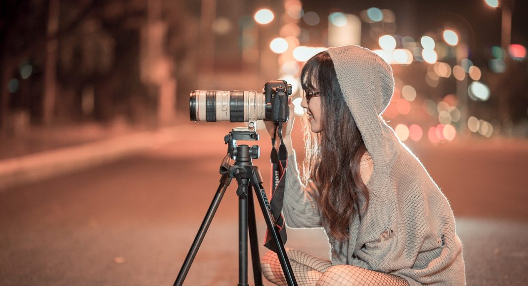 Камера. Съемка. Картинка из фотобанка Камера. Съемка. Картинка из фотобанка