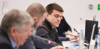 Фото: пресс-служба губернатора Красноярского края