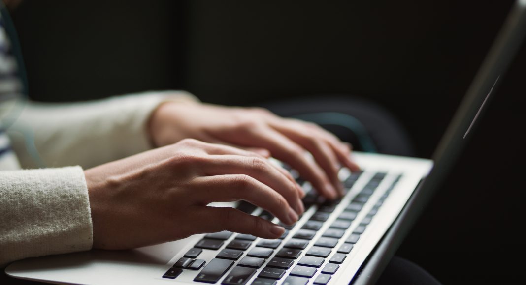 Оптимизация_продаж_хостинга_и_облачных