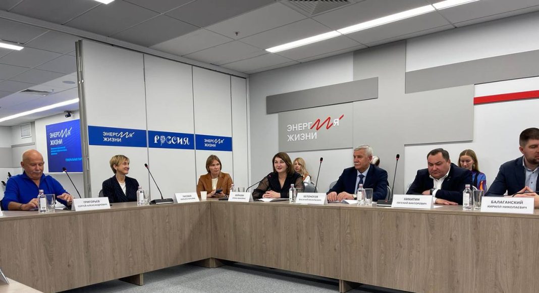 Фото со страницы Ирины Войновой Фото со страницы Ирины Войновой