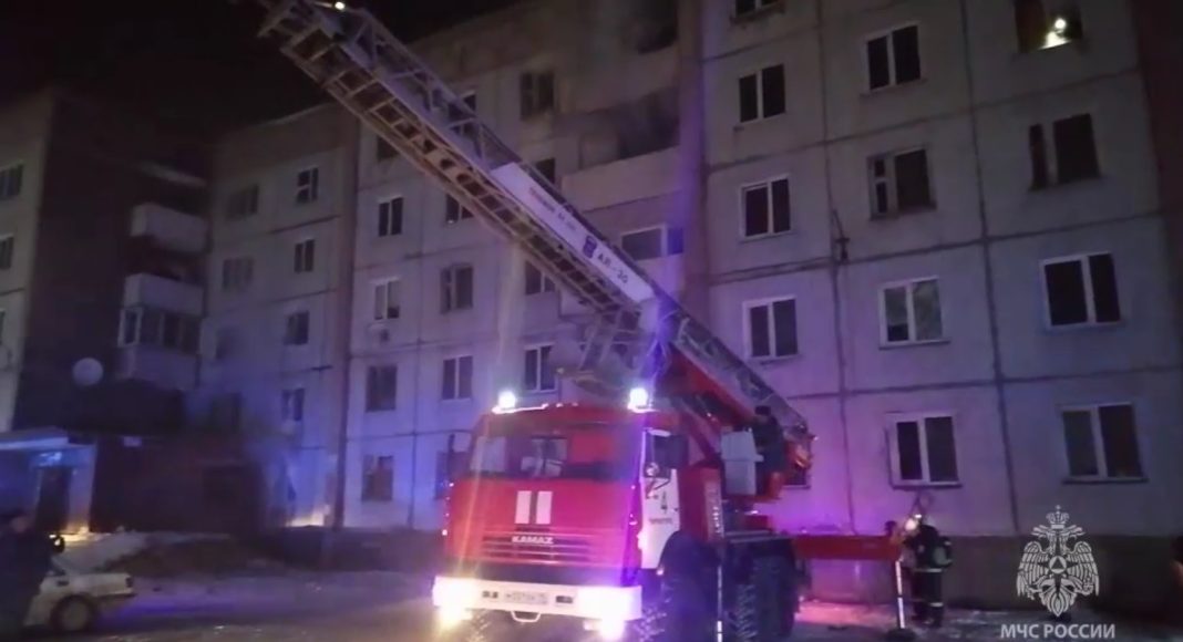 Фото МСЧ РХ