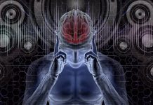 Анализ. Информация. Изображение из фотобанка