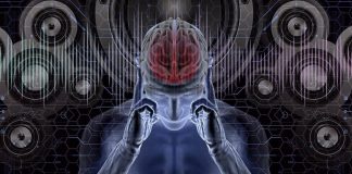 Анализ. Информация. Изображение из фотобанка