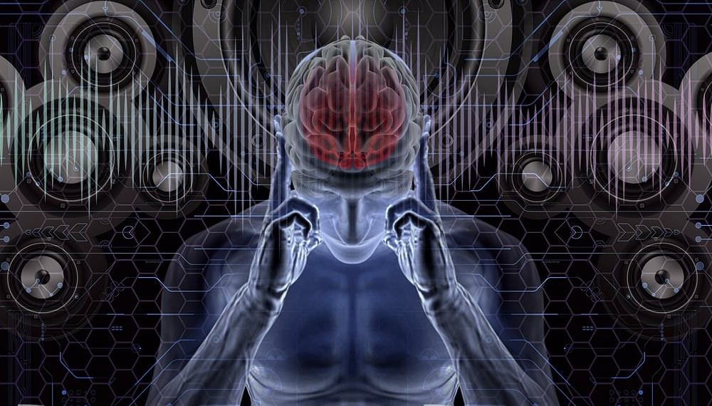 Анализ. Информация. Изображение из фотобанка