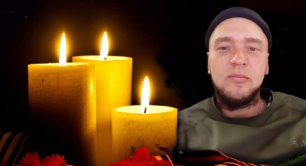 Верменич. Фото Администрации Абакана Верменич. Фото Администрации Абакана