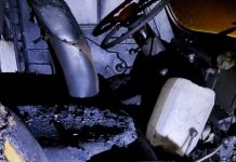 Фото МВД РХ