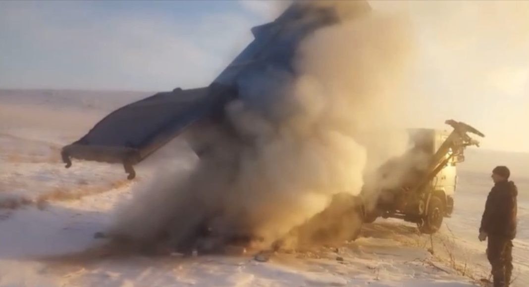 Скрин видео Ширинского сельского совета Скрин видео Ширинского сельского совета