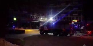 Фото МЧС по РХ