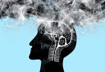 Память. Изображение из фотобанка