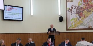 Фото: Абакан.рф