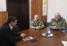 Фото: Абакан.рф