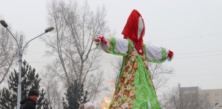 Фото: Абакан.рф