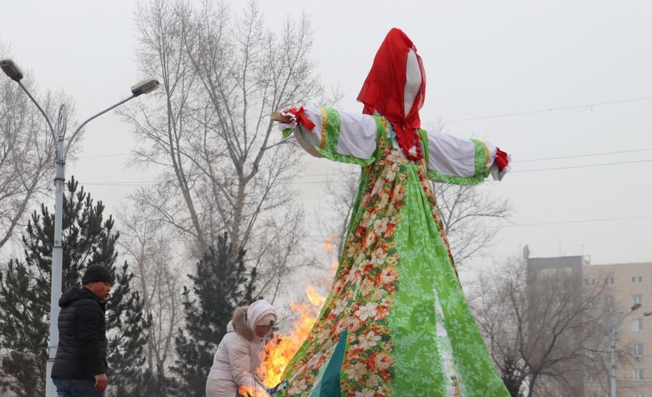Фото: Абакан.рф Фото: Абакан.рф