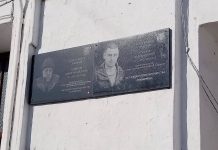 Фото из телеграм-канала Елены Егоровой