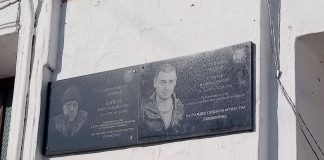 Фото из телеграм-канала Елены Егоровой