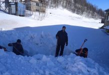 Фото из телеграм-канала СГК