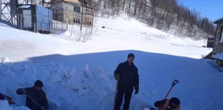 Фото из телеграм-канала СГК