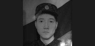 Фото из телеграм-канала главы Усть-Абаканского района