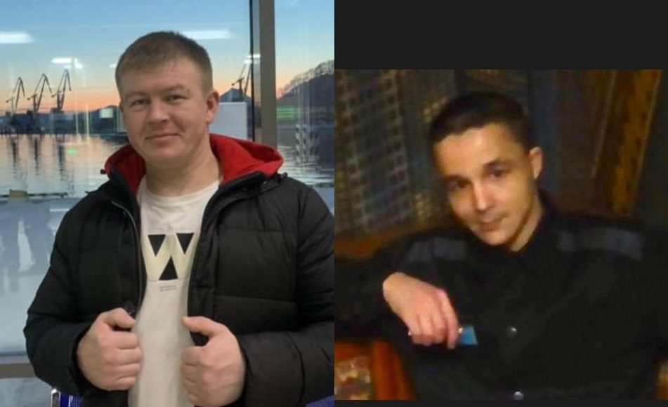 Фото из телеграм-канала администрации Орджоникидзевского района Фото из телеграм-канала администрации Орджоникидзевского района