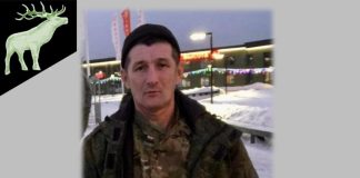 Фото из телеграм-канала администрации Таштыпского района