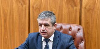 Валерий Духно