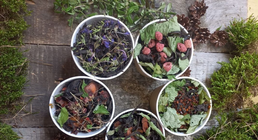 Фото предоставлено пресс-службой центра «Мой бизнес»