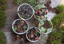 Фото предоставлено пресс-службой центра «Мой бизнес»