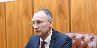 Владислав Мингела