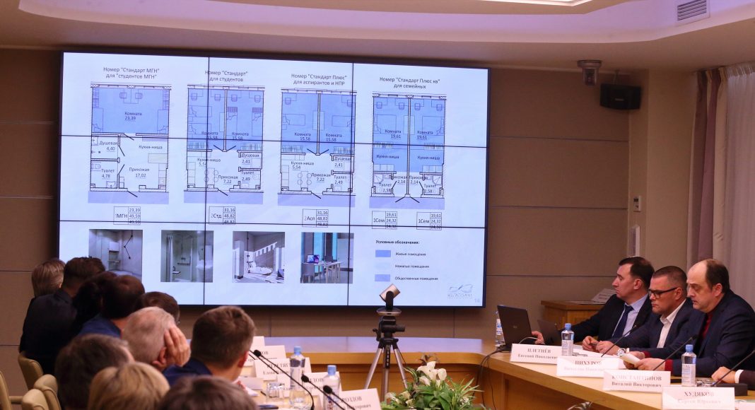 Фото с сайта администрации Томской области