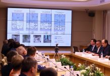 Фото с сайта администрации Томской области