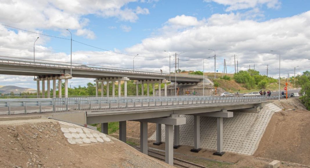 мост проект 1. мост проект 1. арочный мост через реку иртыш. мост через реку иртыш павлодар. мост проект 1.