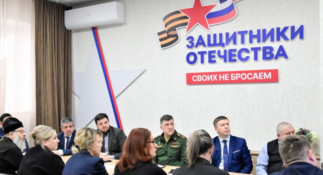 Фото: r-19.ru Фото: r-19.ru